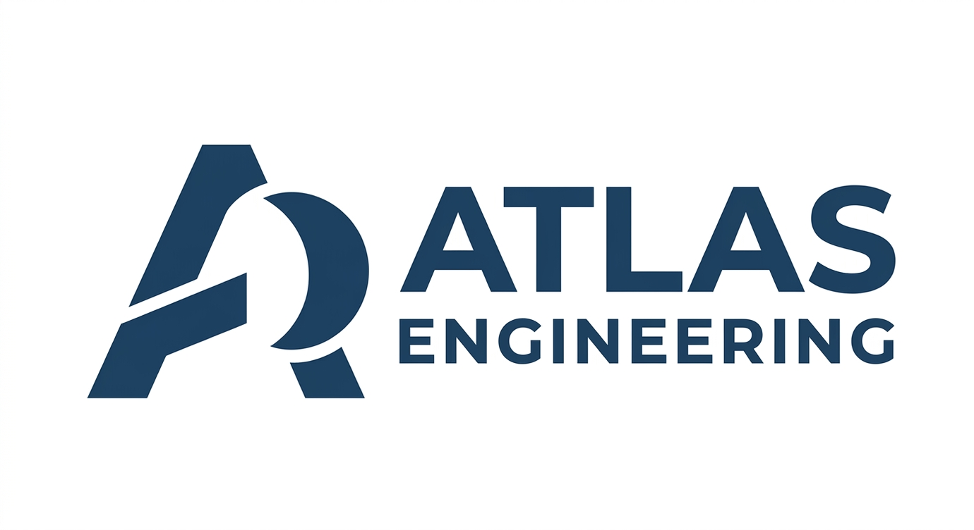 Atlas Engineering Ltd.