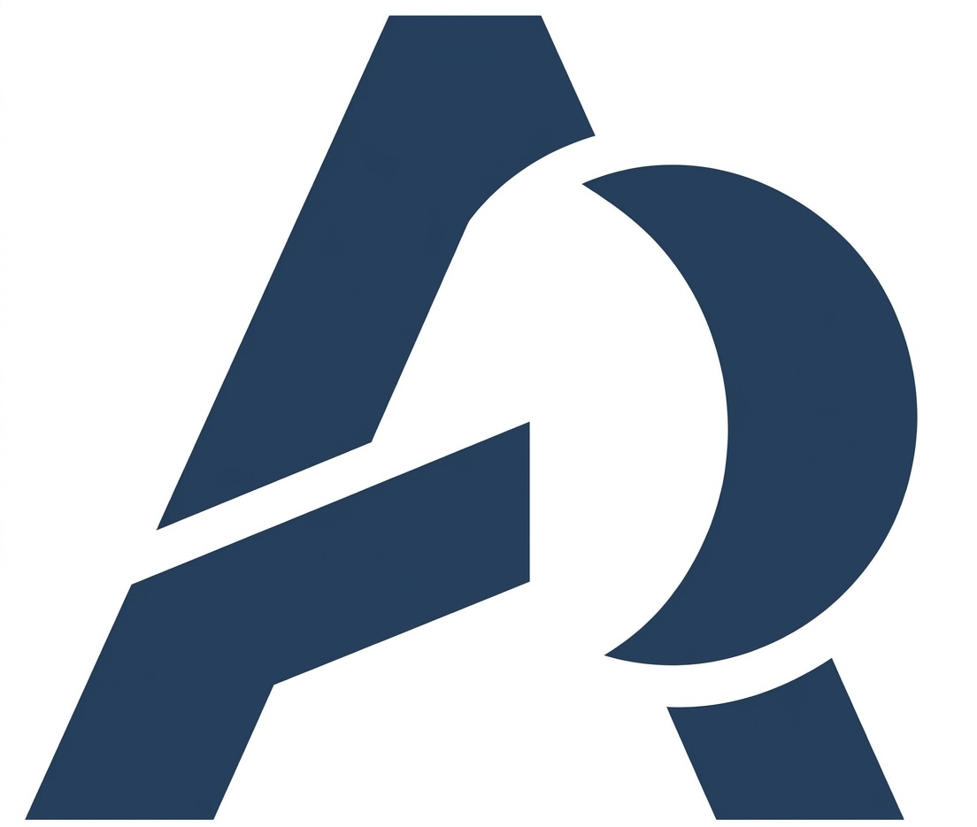 Atlas Engineering Ltd.