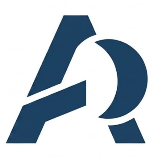 Atlas Engineering Ltd.